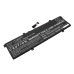 Lenovo ThinkBook 14 G4 IAP 21CX0010RU