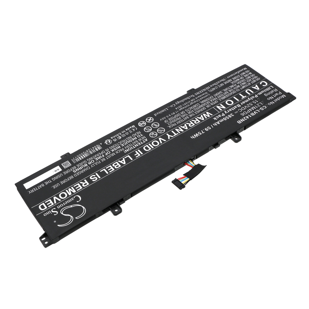 Lenovo ThinkBook 14 G4 IAP 21CX0010RU