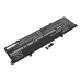 Lenovo ThinkBook 14 G4 IAP 21CX0010RU