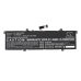 Lenovo ThinkBook 14 G4 IAP 21CX0010RU