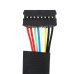 Lenovo ThinkBook 14 G4 IAP 21CX0010RU