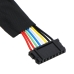 Lenovo ThinkBook 14 G4 IAP 21CX0010RU