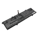 Lenovo ThinkBook 14 G4 IAP 21CX001LYA