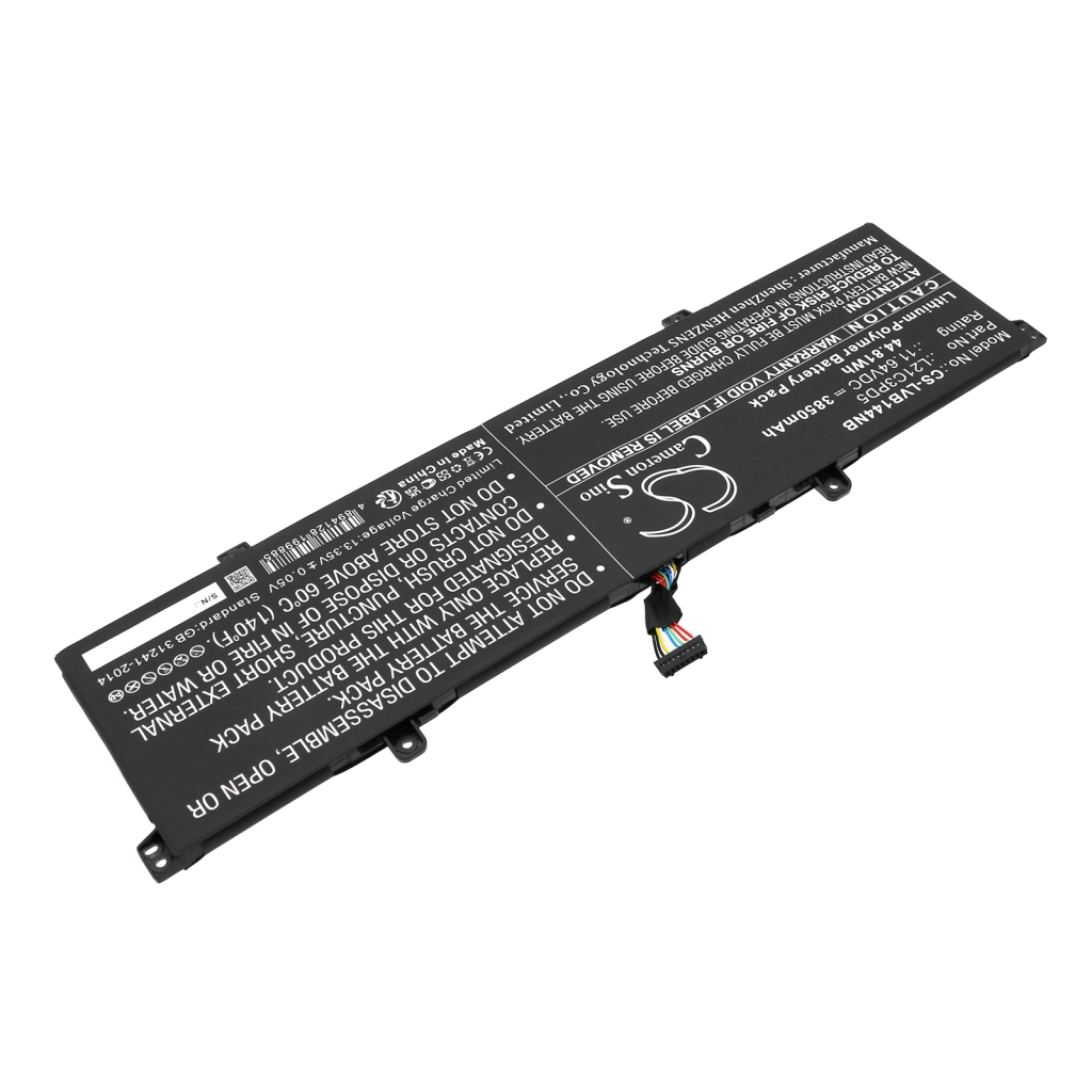 Lenovo ThinkBook 14 G4 IAP 21CX001LYA