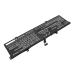 Lenovo ThinkBook 14 G4 IAP 21CX001LYA