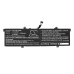 Lenovo ThinkBook 14 G4 IAP 21CX001LYA