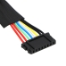 Lenovo ThinkBook 14 G4 IAP 21CX000DRM