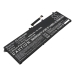 Lenovo ThinkBook 16 G4 IAP 21CY0034PK