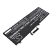 Lenovo ThinkBook 16 G4 IAP 21CY0034PK