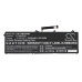 Lenovo ThinkBook 16 G4 IAP 21CY0034PK