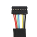 Lenovo ThinkBook 16 G4 IAP 21CY0034PK