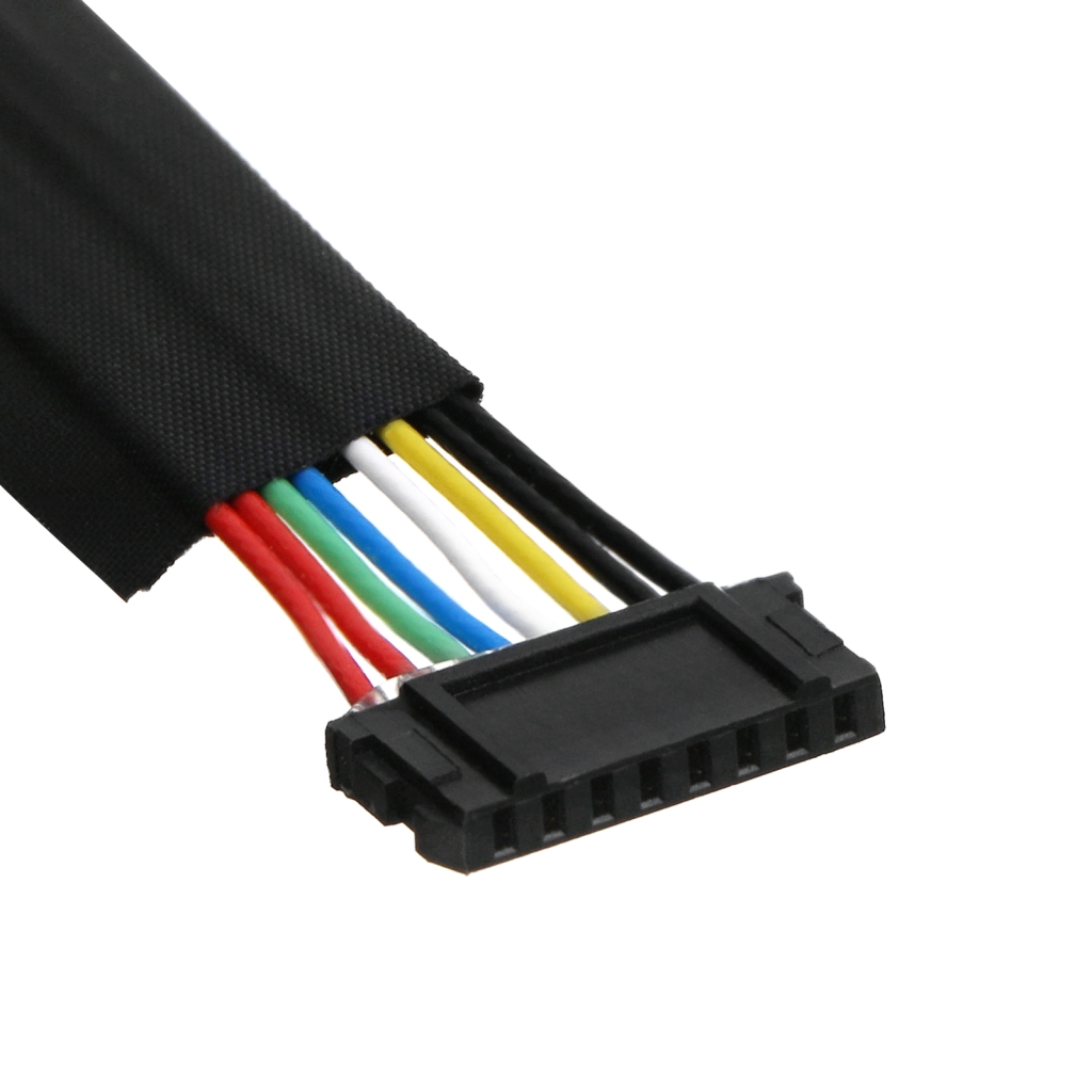 Lenovo ThinkBook 16 G4 IAP 21CY0034PK