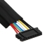 Lenovo ThinkBook 16 G4 IAP 21CY0034PK