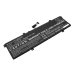 Lenovo ThinkBook 14 G4 IAP 21CX000FMH