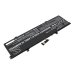 Lenovo ThinkBook 14 G4 IAP 21CX000FMH