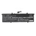 Lenovo ThinkBook 14 G4 IAP 21CX000FMH
