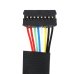 Lenovo ThinkBook 14 G4 IAP 21CX000FMH