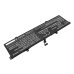 Lenovo ThinkBook 14 G4 IAP 21CX000FIX