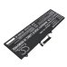 Lenovo ThinkBook 16 G4 IAP 21CY003DFE