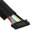 Lenovo ThinkBook 16 G4 IAP 21CY003DFE
