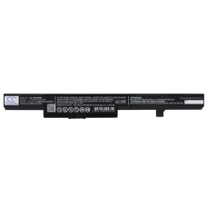 Remplacement de batterie compatible pour LENOVO 45N1183,45N1184,45N1185,ASM 45N1182,FRU 45N1183...
