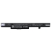 Lenovo Eraser N40