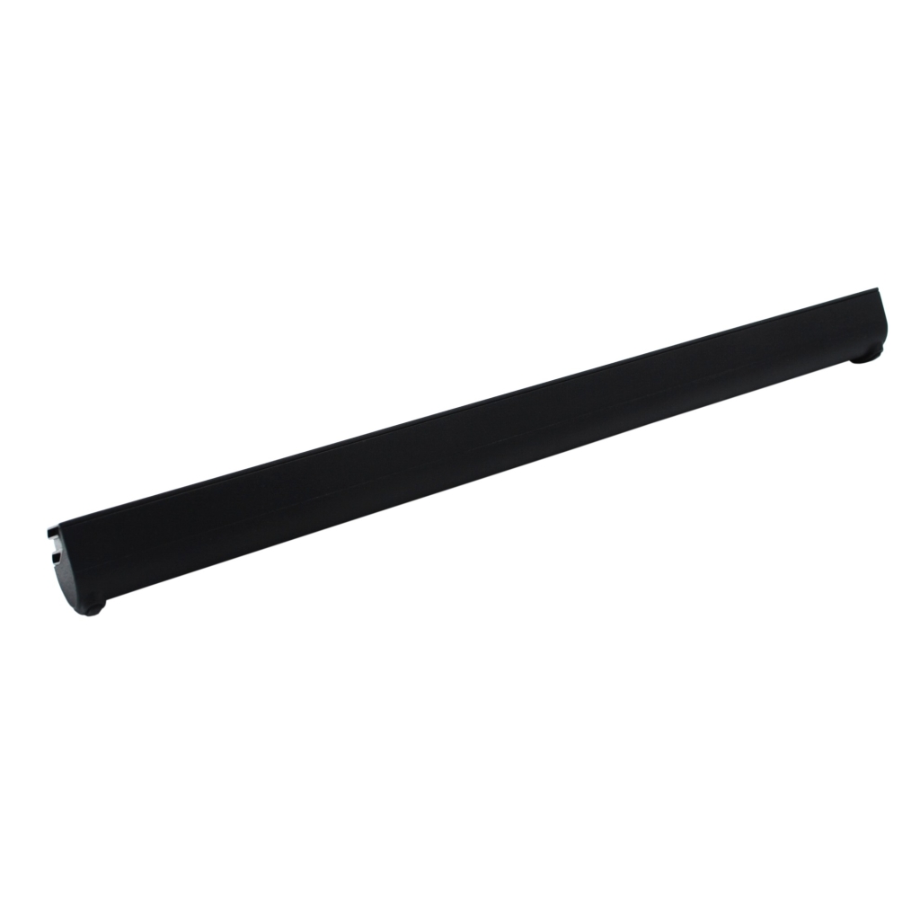 Lenovo Eraser N40