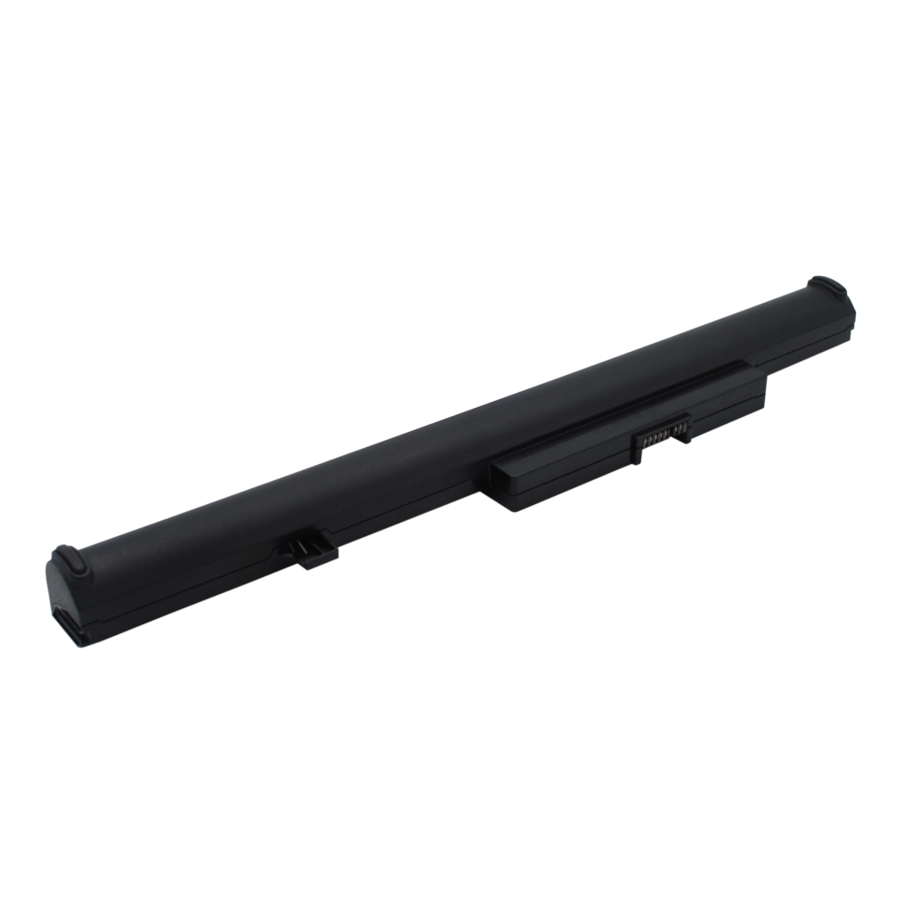 Lenovo Eraser N40