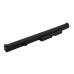 Lenovo Eraser N40