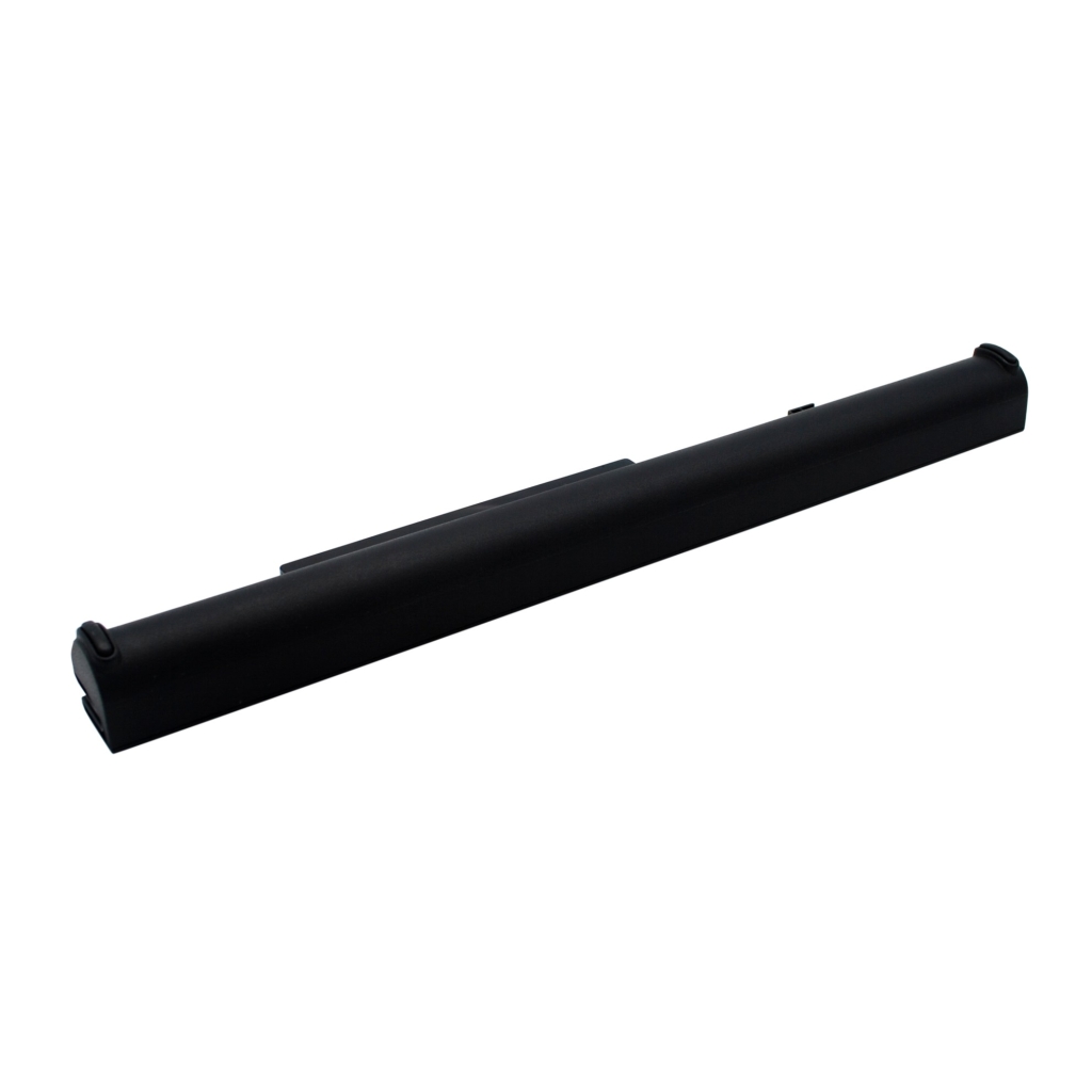 Lenovo Eraser N40