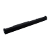 Lenovo Eraser N40