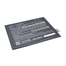 Kompatibler Ersatzakku für LENOVO L11C2P32