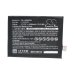 Lenovo IdeaPad S6000H