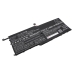 Lenovo ThinkPad X1 20FCS4A900