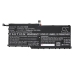 Lenovo ThinkPad X1 20FCS4A900