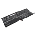 Lenovo ThinkPad X1 Yoga 20FRS2U800