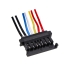 Lenovo ThinkPad X1 20FCS4A900