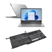 Lenovo ThinkPad X1 20FCS4A900
