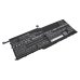 Lenovo ThinkPad X1 Yoga 2017(20JDA00DCD)