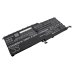 Lenovo ThinkPad X1 Yoga 2017(20JDA00DCD)