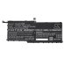Lenovo ThinkPad X1 Yoga 2017(20JDA00DCD)