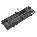 Lenovo 14w Gen 2 82N8001TPH