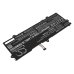 Lenovo 14w Gen 2 82N8001TPH