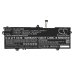 Lenovo 14w Gen 2 82N8001TPH