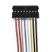 Lenovo 14w Gen 2 82N8001TPH