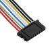 Lenovo 14w Gen 2 82N8001TPH