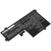 Battery Replaces 5B10W13946