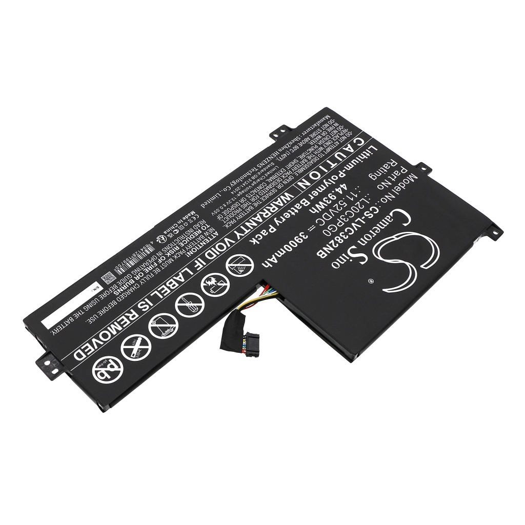 Lenovo 300w Gen 3 82J1001EFR