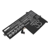 Lenovo 300w Gen 3 82J1001EFR