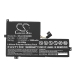 Lenovo 300w Gen 3 82J1001EFR